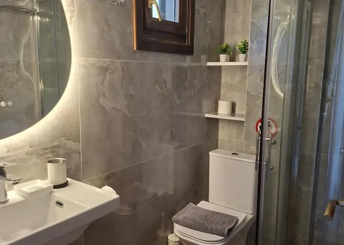 Chalkidiki Develiki *