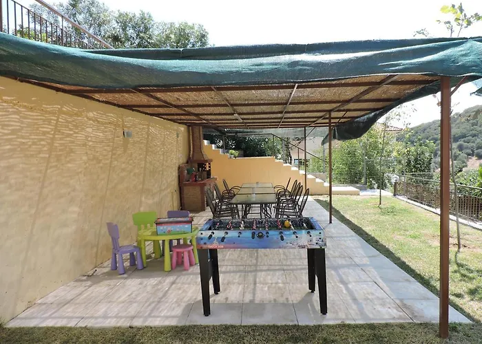 Chalkidiki Develiki *