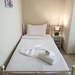 Villa Chalkidiki Develiki