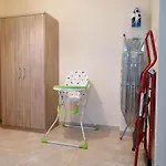 Villa Chalkidiki Develiki *