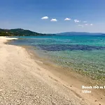Chalkidiki Develiki