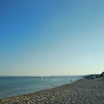 Chalkidiki Develiki Villa