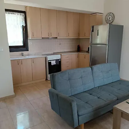 Chalkidiki Develiki * Develikia