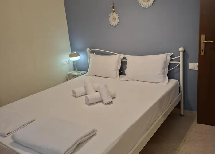 Chalkidiki Develiki *