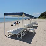 Villa Chalkidiki Develiki *