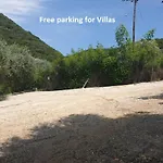 Chalkidiki Develiki Develíkia