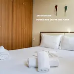 Chalkidiki Develiki Villa *