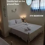 Chalkidiki Develiki * Develíkia