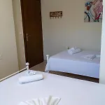 Chalkidiki Develiki Villa Develíkia