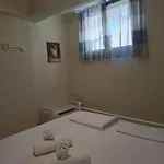 Chalkidiki Develiki Villa