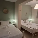 Chalkidiki Develiki