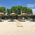 Villa Chalkidiki Develiki