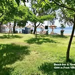Chalkidiki Develiki