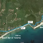 Chalkidiki Develiki