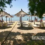 Villa Chalkidiki Develiki *