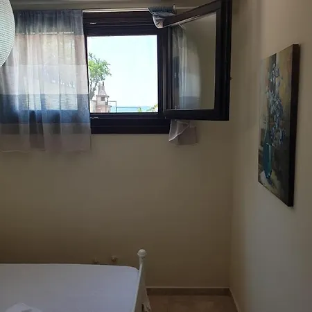 Villa Chalkidiki Develiki *